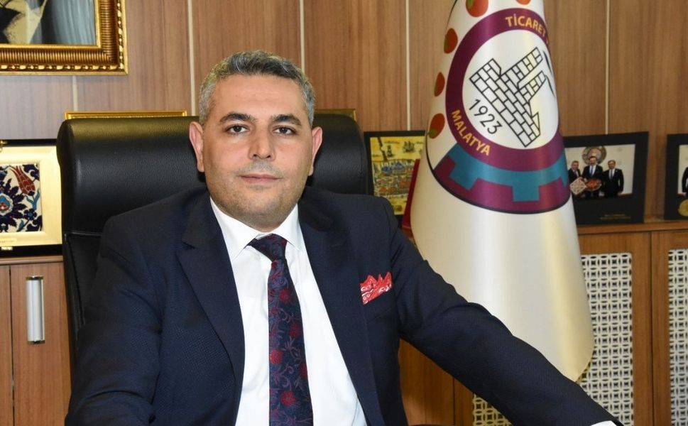 Başkan Sadıkoğlu Yeniden Aday: “Makama Değil Üyelerimize Hizmete Talibiz”