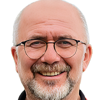 Mehmet Duran Özkan