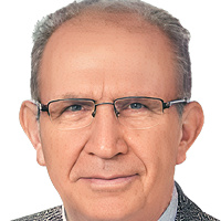 Halil Çivi
