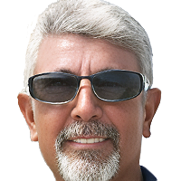 Osman Tosun