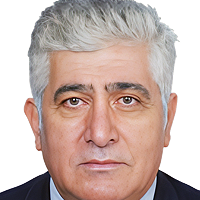 Hakkı Ayas