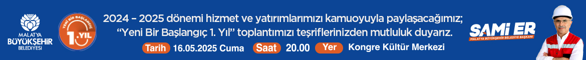 Reklam Bloğu
