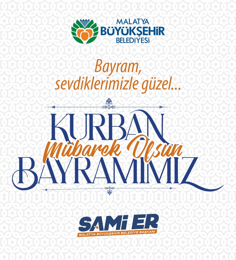 Reklam Bloğu