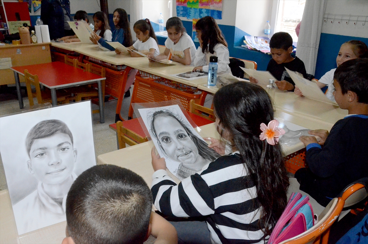 Resamlar Öğrenci (3)