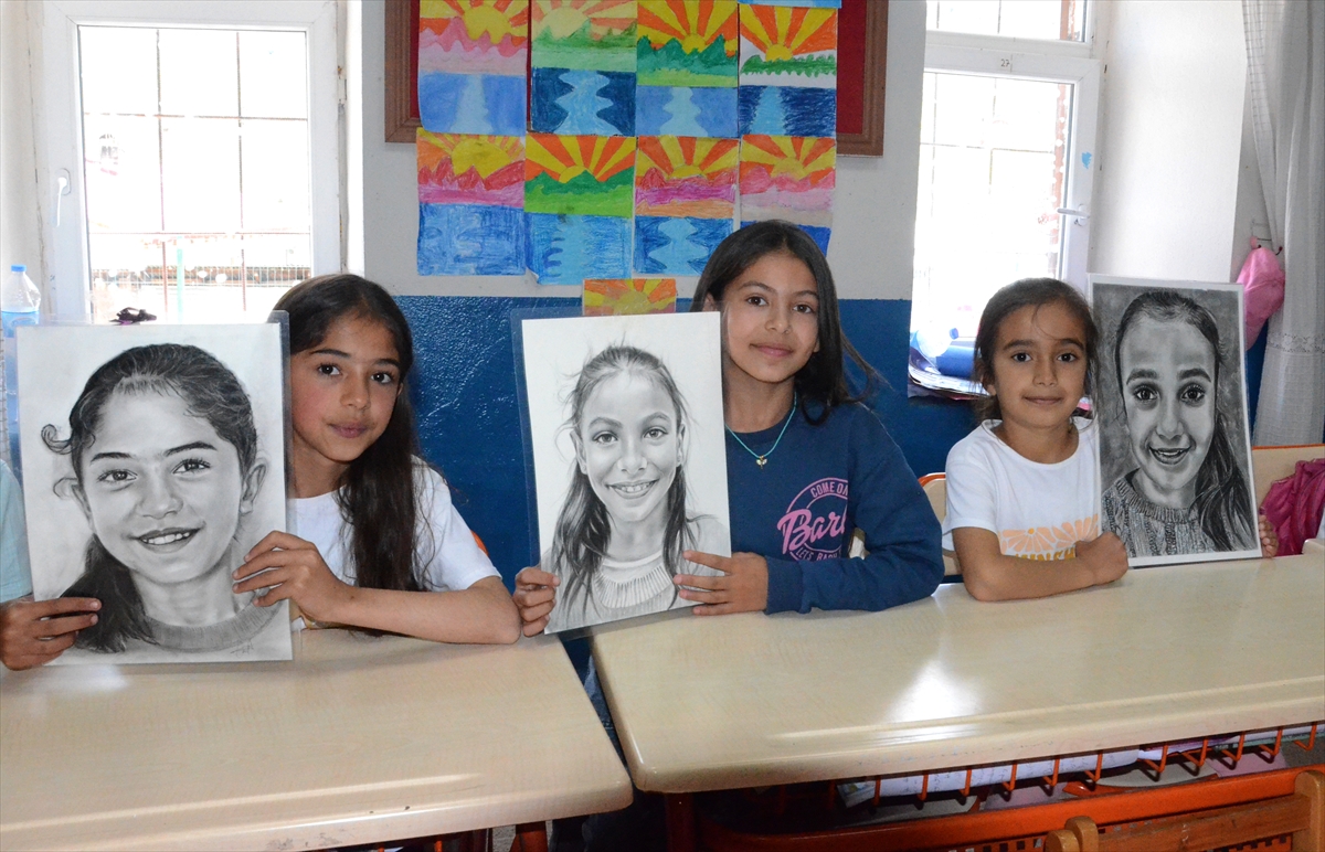 Resamlar Öğrenci (4)