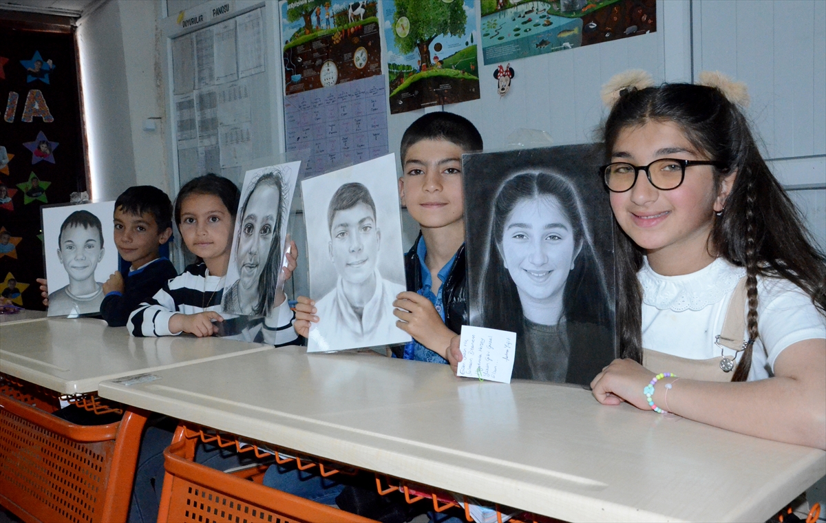 Resamlar Öğrenci (5)