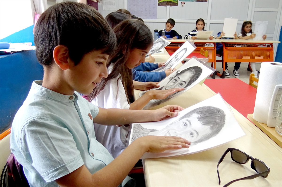 Resamlar Öğrenci (6)