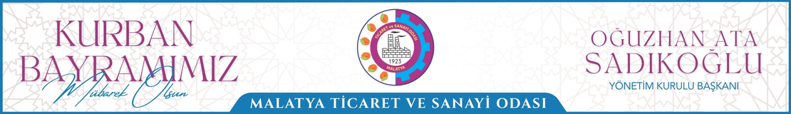 Reklam Bloğu