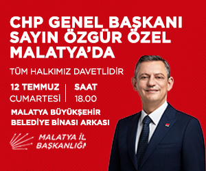 Reklam Bloğu