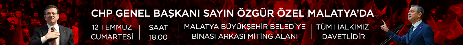Reklam Bloğu