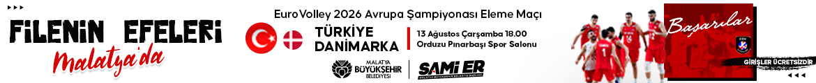 Reklam Bloğu
