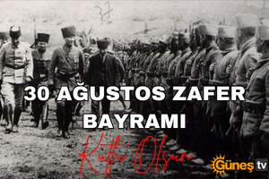 Reklam Bloğu