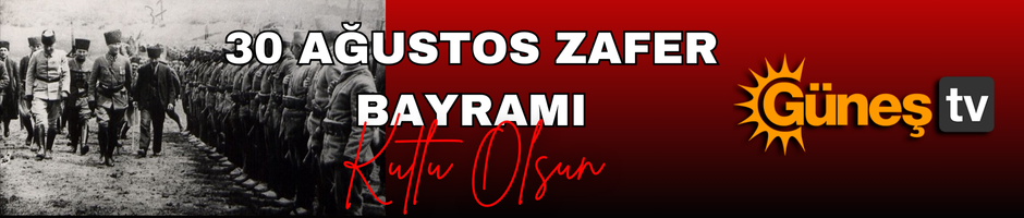 Reklam Bloğu