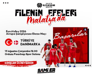 Reklam Bloğu