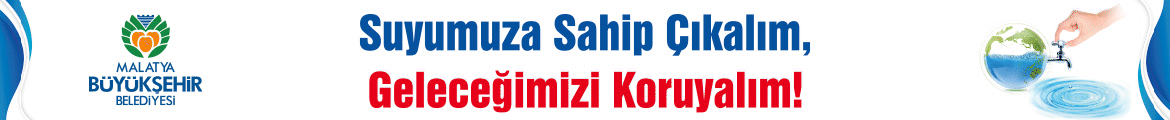 Reklam Bloğu