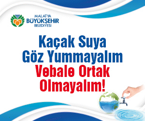 Reklam Bloğu