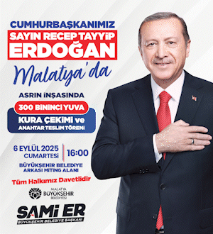 Reklam Bloğu