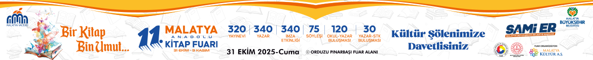 Reklam Bloğu