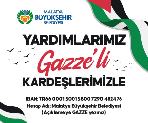 Reklam Bloğu