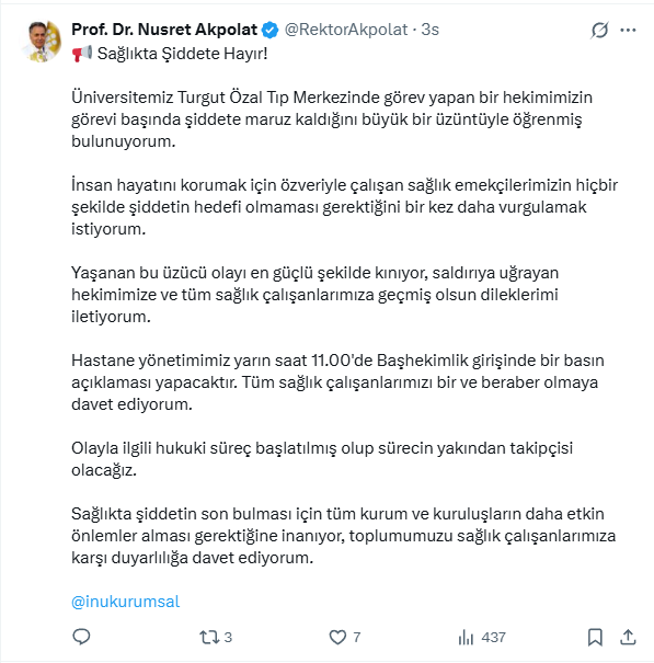 Ekran Görüntüsü 2025 10 28 000242