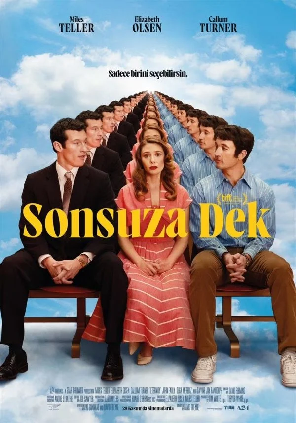 Dfea8D39Ab94B9Dd445857744652F727