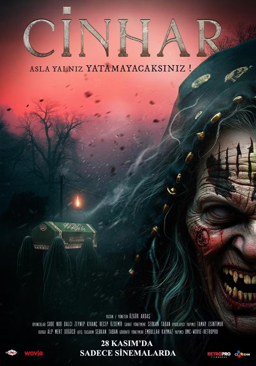 H O00007736 638992388183334890 Cinhar