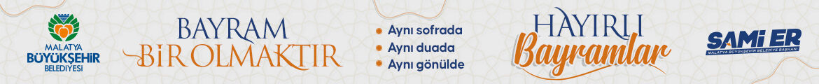 Reklam Bloğu