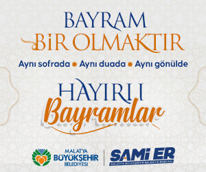 Reklam Bloğu