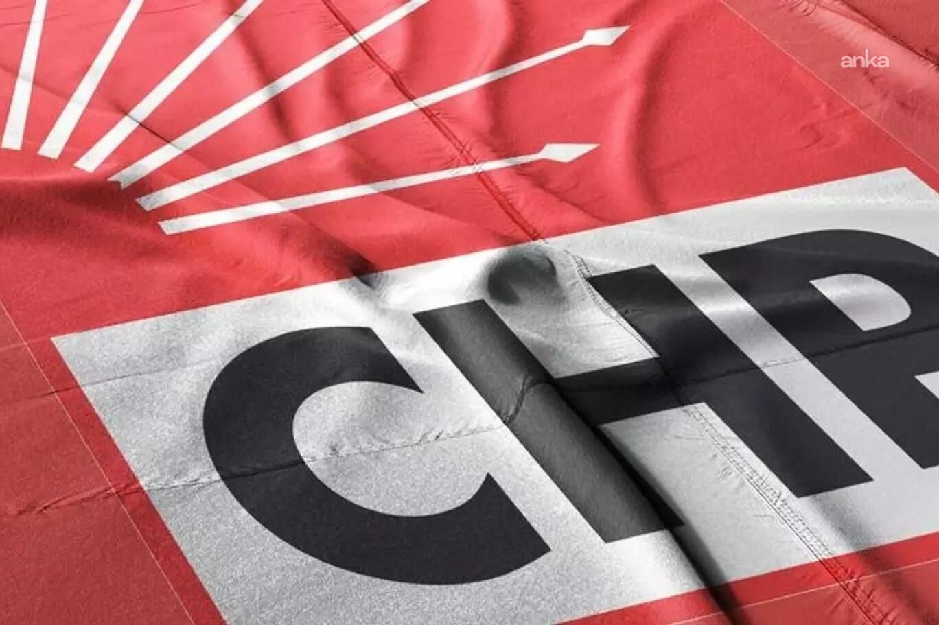 CHP'de büyük hesaplaşma başlıyor: "O parayı alanlara güle güle diyeceğiz"