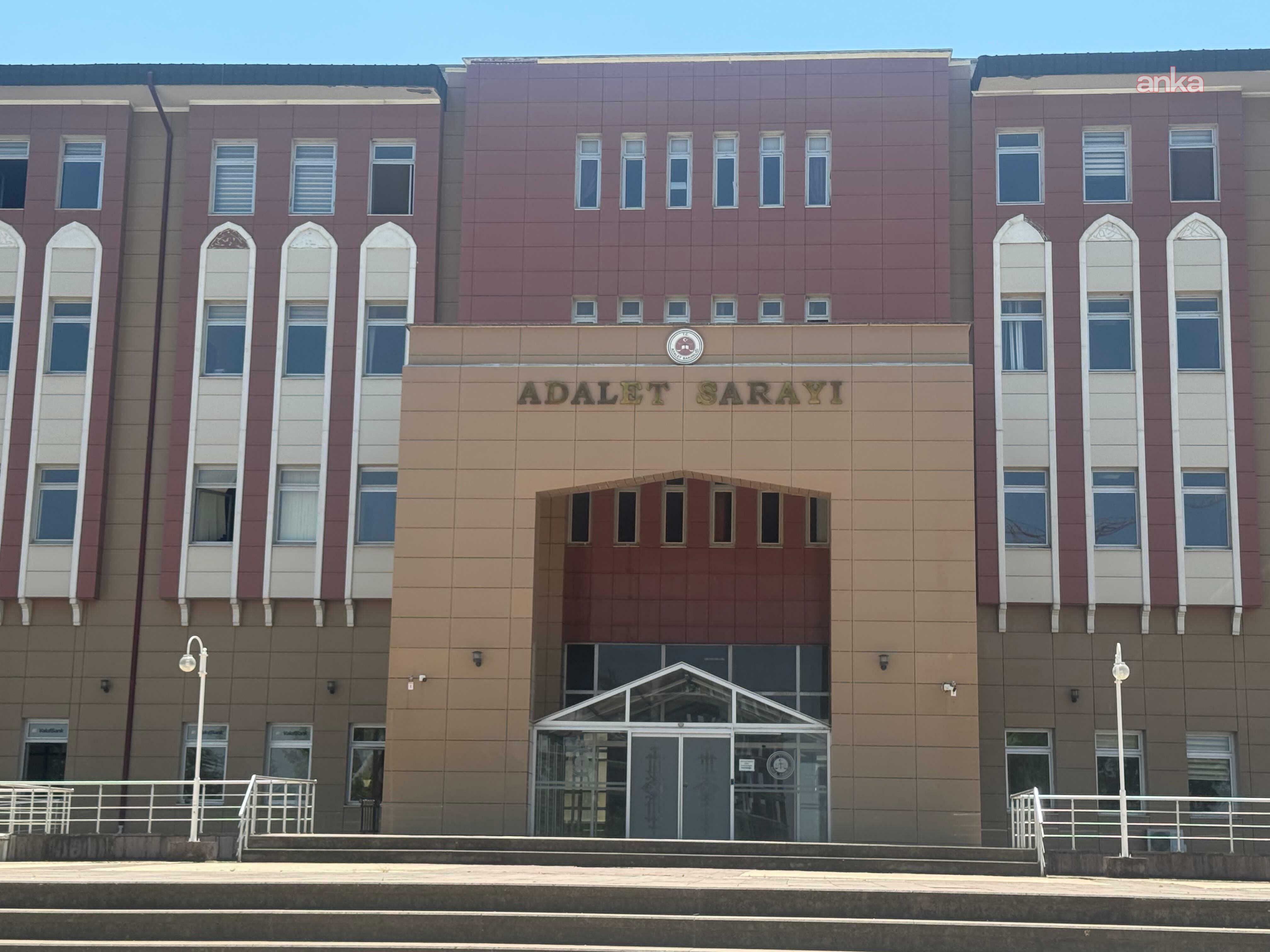 Manisa’da Kritik Soruşturma: Özgür Özel’in Eski Danışmanı Cem Yüzer Gözaltına Alındı