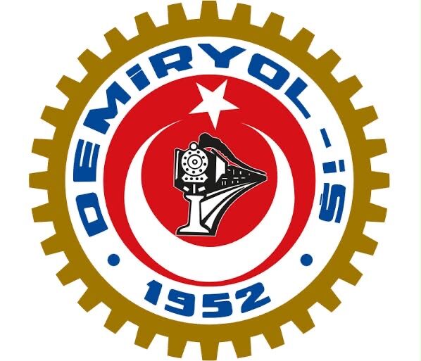 Demiryol-İş Malatya Şubesi'nde Mahkeme Kararı Sonrası Ortalık Karıştı: Koltuk Savaşı Kızışıyor!