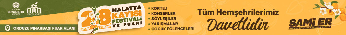 Reklam Bloğu