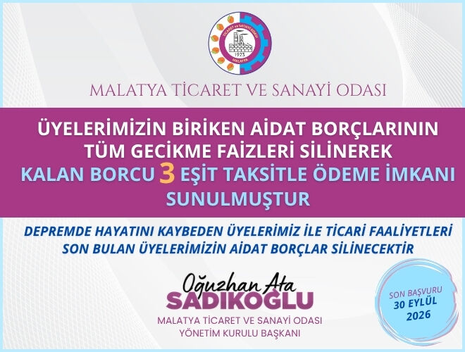 Reklam Bloğu