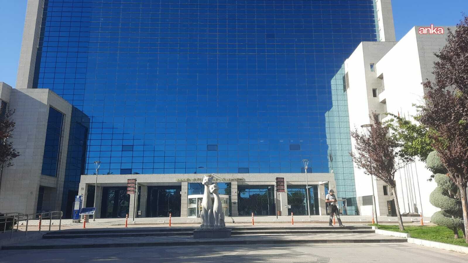 ABB ve AHBAP arasındaki dev proje çıkmaza girdi: Mansur Yavaş imzaladığı protokolü tek taraflı feshetti, işte o belgeler