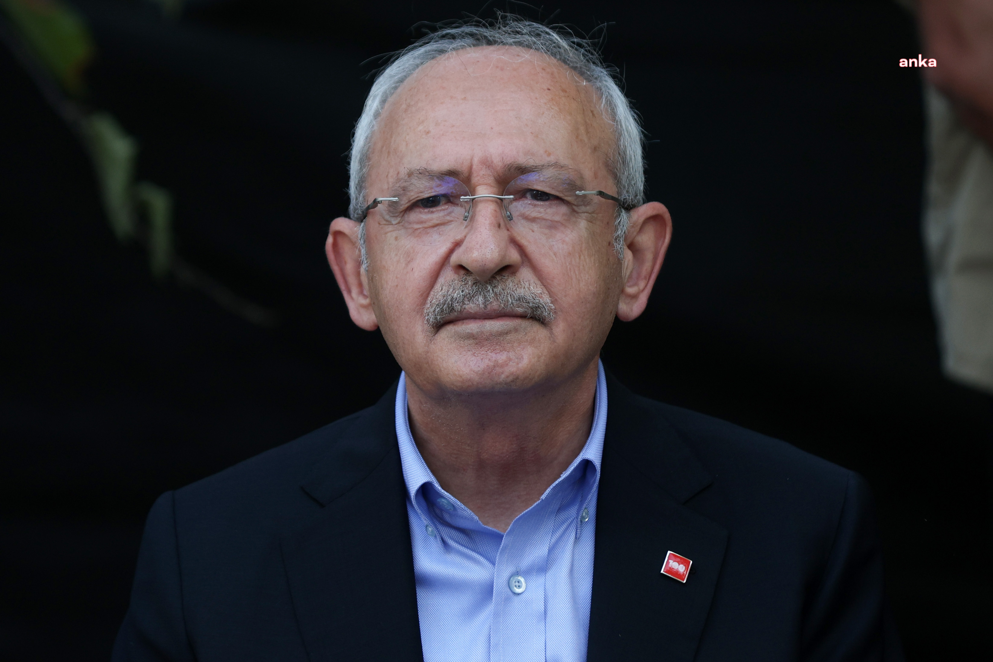 Kılıçdaroğlu’ndan 15 Temmuz’un 10. Yılında Ezber Bozan Çıkış: "Devletin En Hassas Kalelerine Siyaset Sokulmamalıdır!"