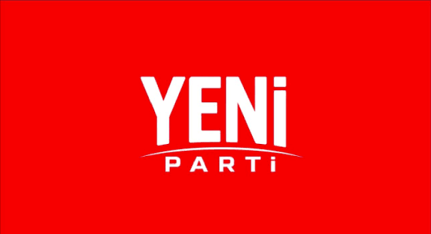 Yeni Parti programını açıkladı: Parlamenter sisteme dönüş, temel vatandaşlık geliri ve güçlü sosyal devlet