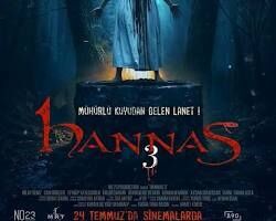 Images (4)