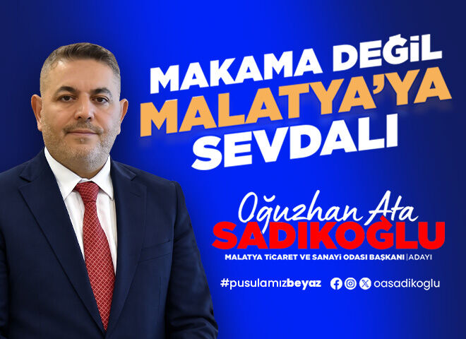Reklam Bloğu