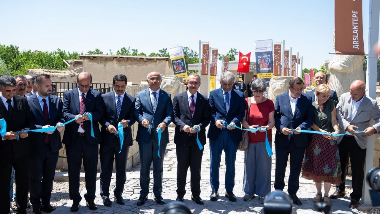 Adsız Tasarım (2)-1