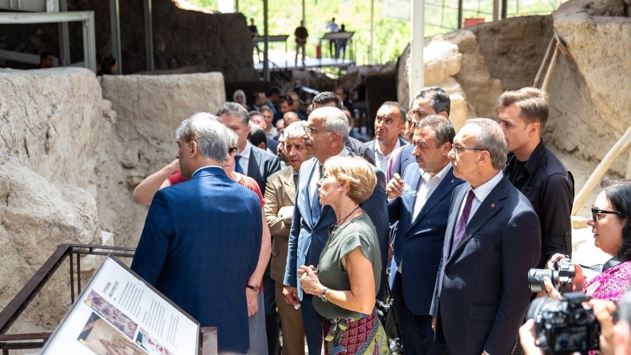 Adsız Tasarım-24
