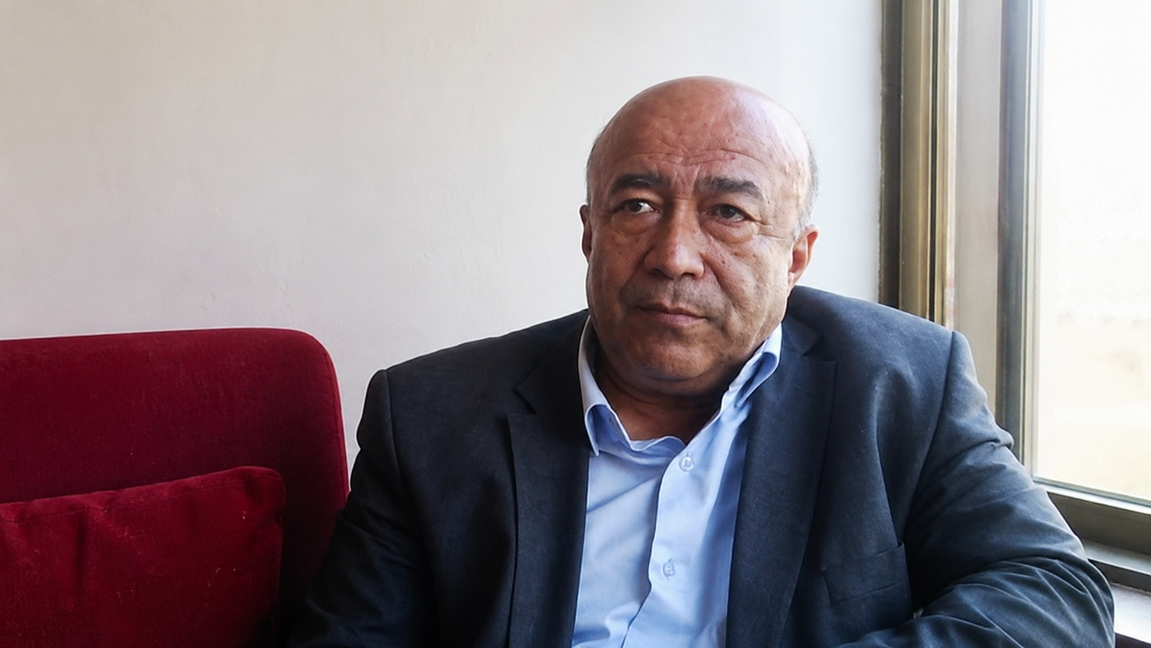 Adı İpekçi cinayeti ve Papa suikastı soruşturmalarında geçti: Oral Çelik hayatını kaybetti