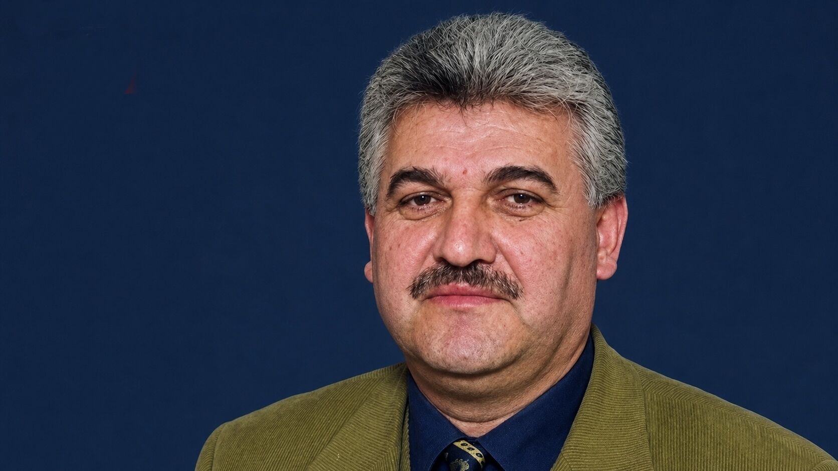 MHP ve Malatya Yasta: Eski Milletvekili Hasan Basri Coşkun Hayatını Kaybetti