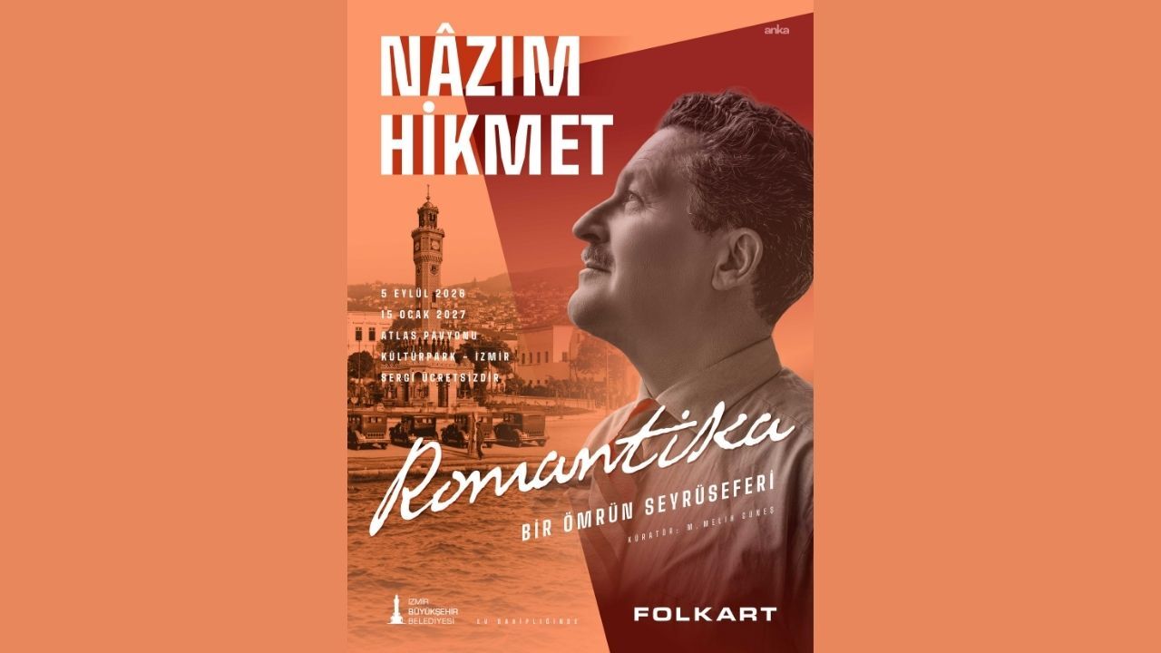 Nazıö3