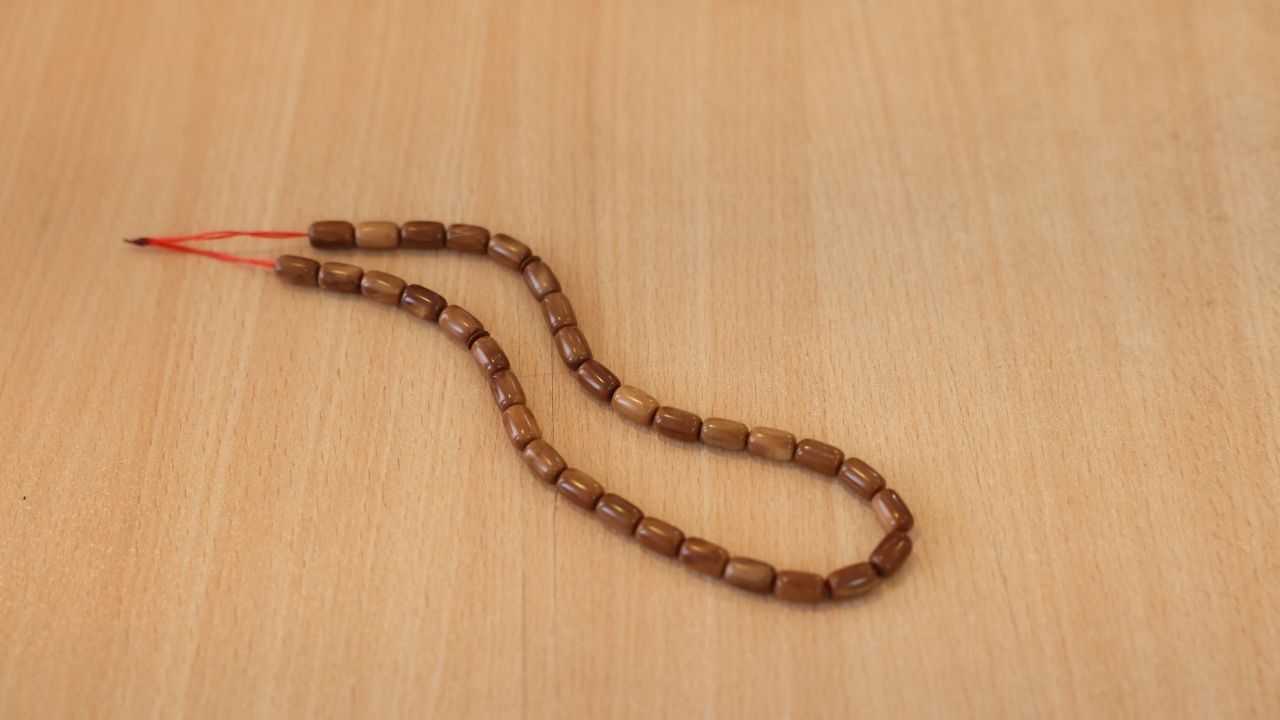Tesbih1