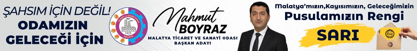 Reklam Bloğu