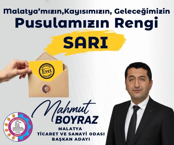 Reklam Bloğu