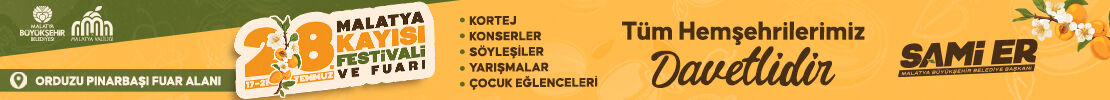 Reklam Bloğu