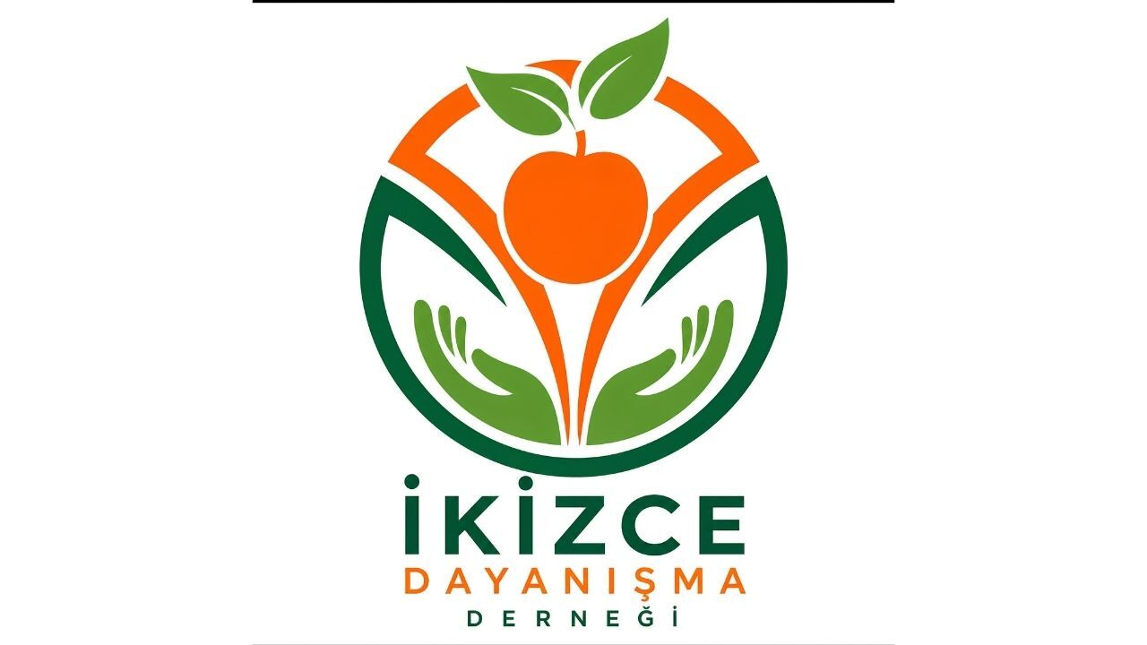 Malatya İkizce'de Yeni Dönem: İkizce Dayanışma Derneği Hizmet İçin Sahaya İndi!