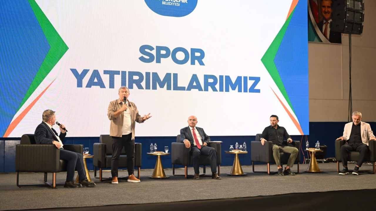 Sporzirve3