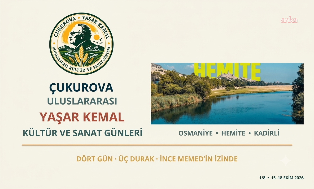 Yaşar Kemal (2)